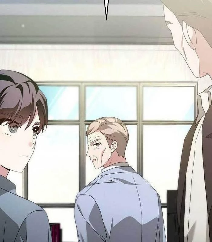 Thiên Tài Âm Nhạc Chapter 10 - Trang 2