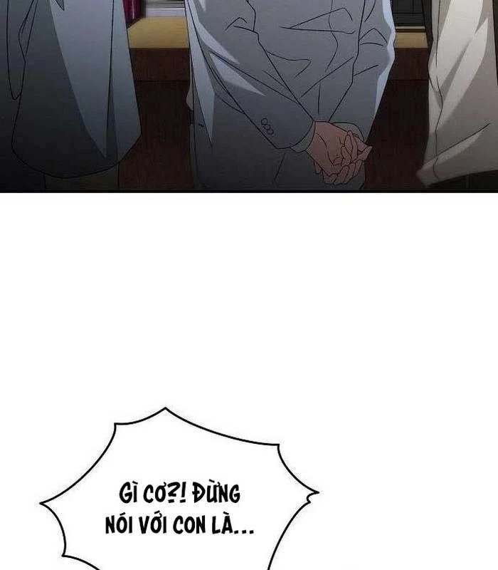 Thiên Tài Âm Nhạc Chapter 10 - Trang 2