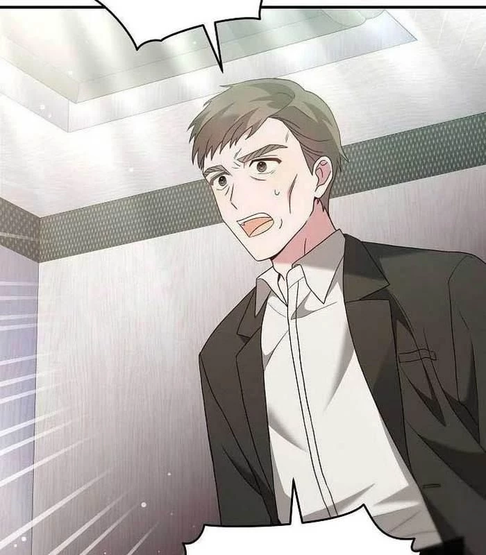 Thiên Tài Âm Nhạc Chapter 10 - Trang 2