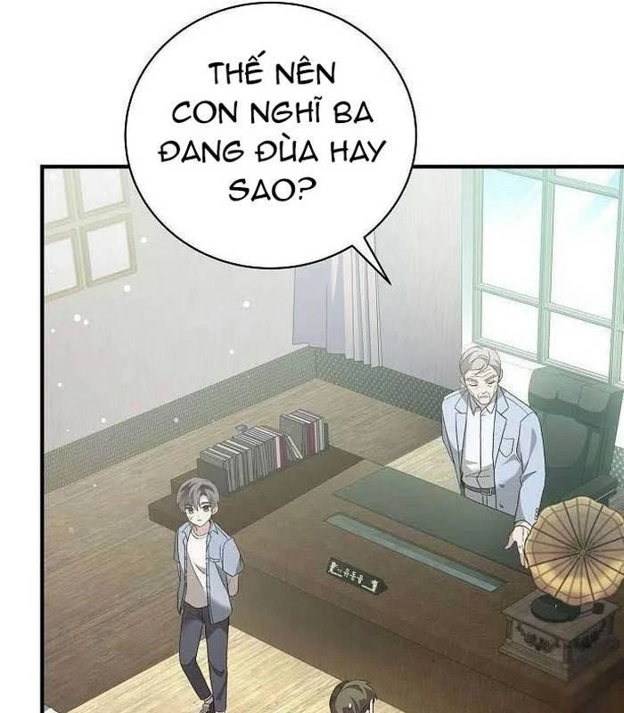 Thiên Tài Âm Nhạc Chapter 10 - Trang 2