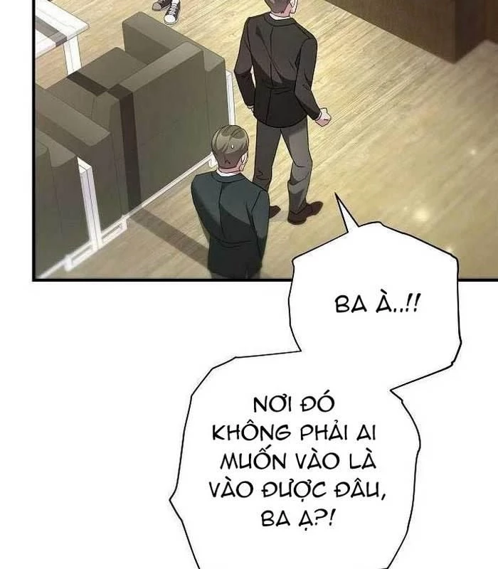 Thiên Tài Âm Nhạc Chapter 10 - Trang 2
