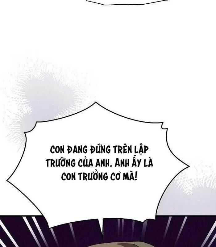 Thiên Tài Âm Nhạc Chapter 10 - Trang 2