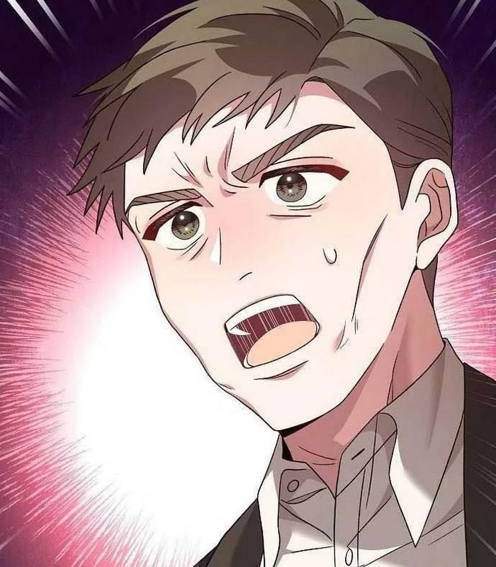 Thiên Tài Âm Nhạc Chapter 10 - Trang 2