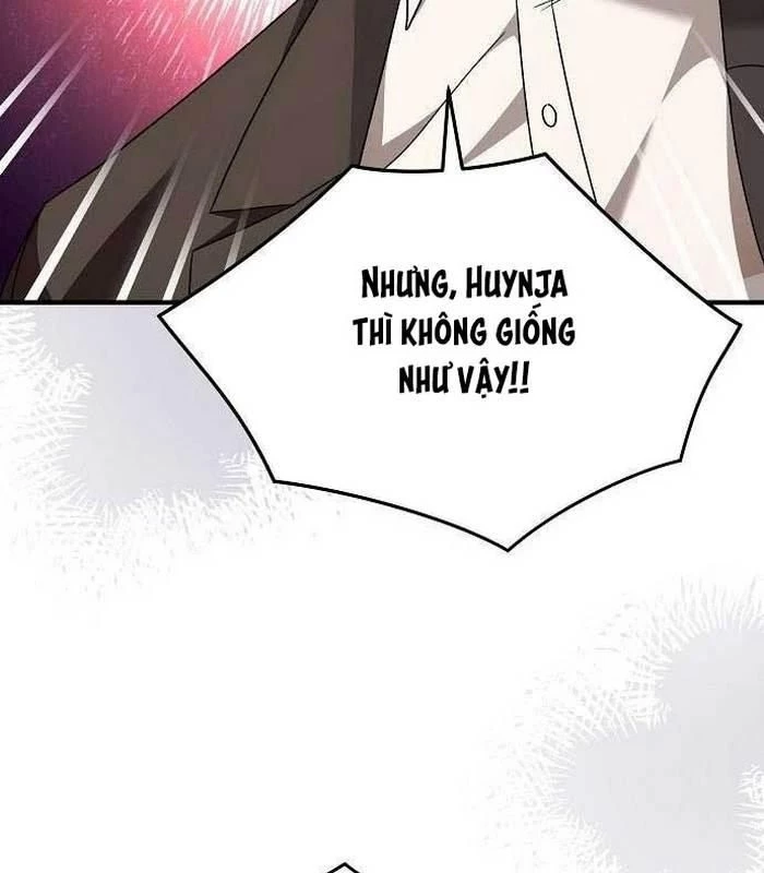 Thiên Tài Âm Nhạc Chapter 10 - Trang 2