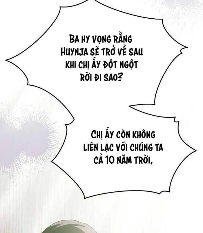 Thiên Tài Âm Nhạc Chapter 10 - Trang 2