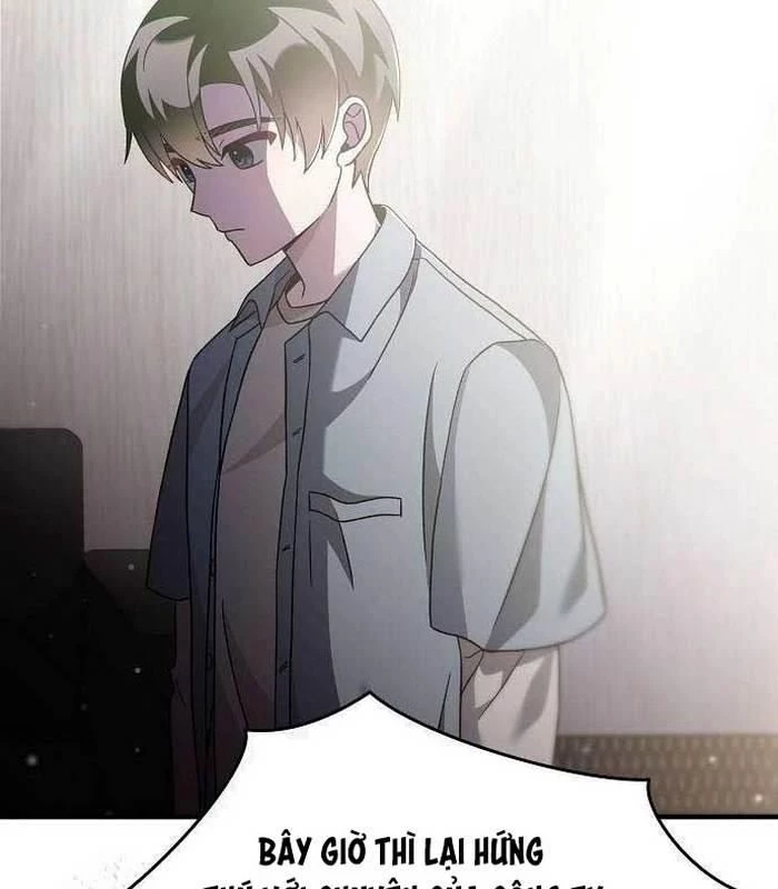 Thiên Tài Âm Nhạc Chapter 10 - Trang 2