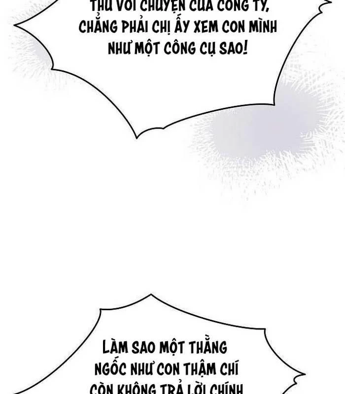 Thiên Tài Âm Nhạc Chapter 10 - Trang 2