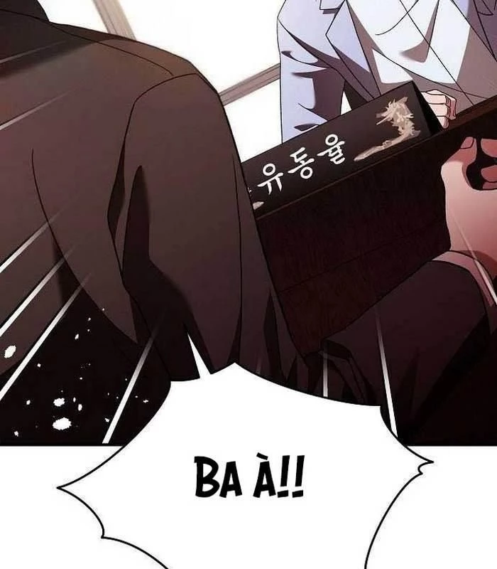 Thiên Tài Âm Nhạc Chapter 10 - Trang 2