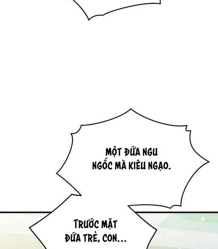 Thiên Tài Âm Nhạc Chapter 10 - Trang 2