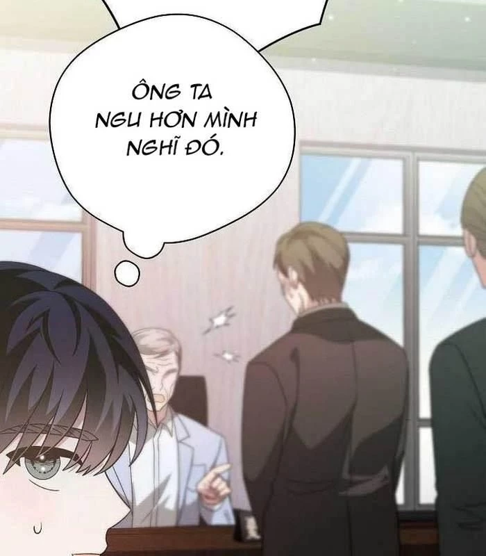 Thiên Tài Âm Nhạc Chapter 10 - Trang 2