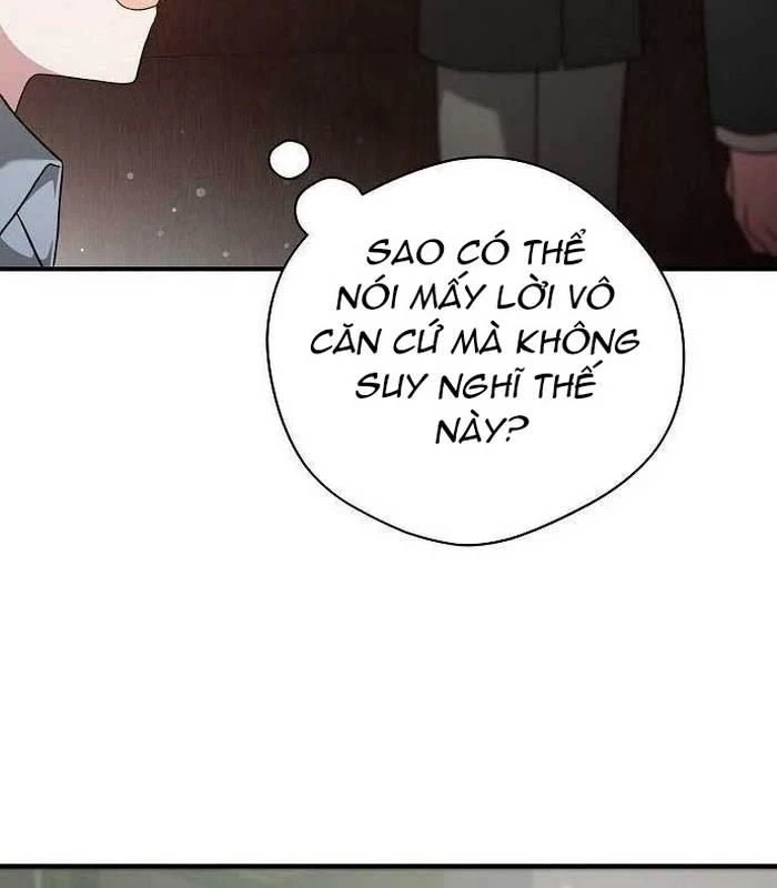 Thiên Tài Âm Nhạc Chapter 10 - Trang 2