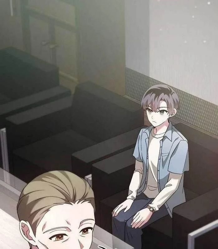 Thiên Tài Âm Nhạc Chapter 10 - Trang 2