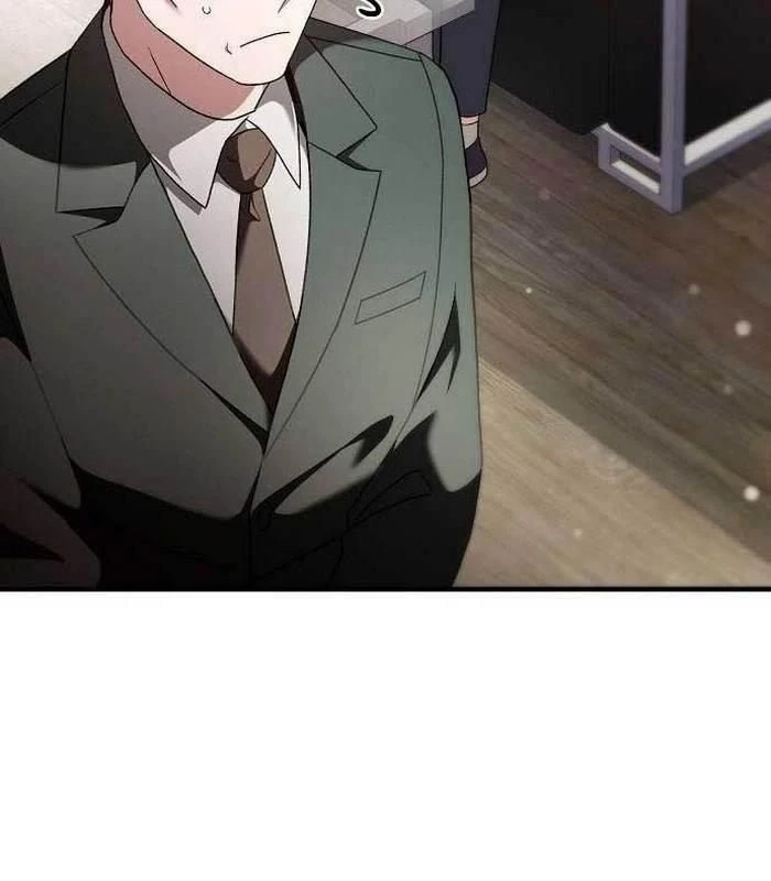 Thiên Tài Âm Nhạc Chapter 10 - Trang 2