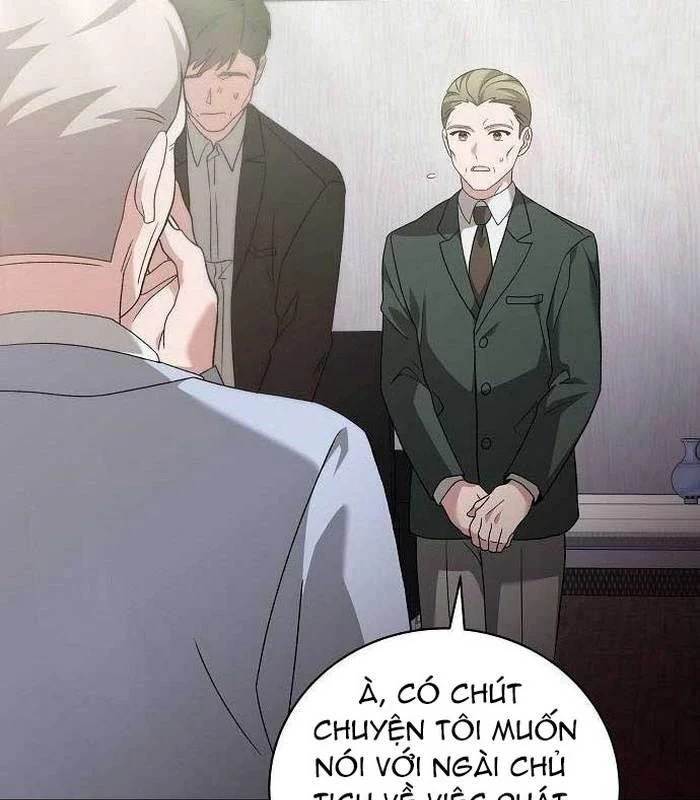 Thiên Tài Âm Nhạc Chapter 10 - Trang 2