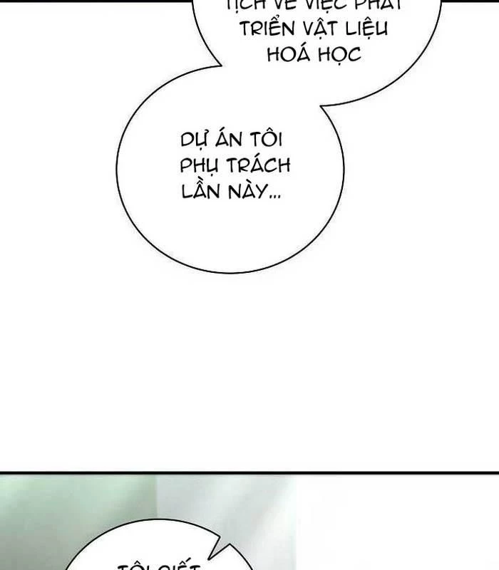 Thiên Tài Âm Nhạc Chapter 10 - Trang 2