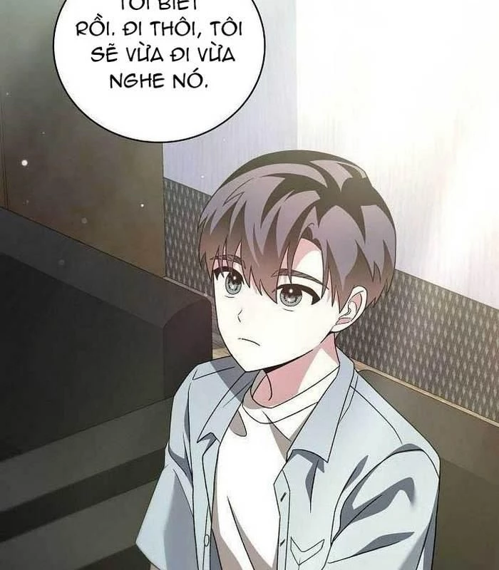 Thiên Tài Âm Nhạc Chapter 10 - Trang 2