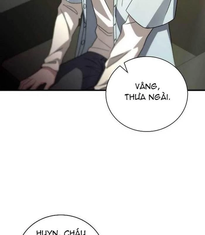 Thiên Tài Âm Nhạc Chapter 10 - Trang 2