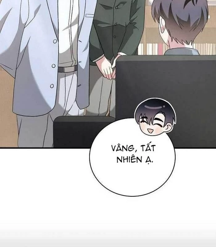 Thiên Tài Âm Nhạc Chapter 10 - Trang 2