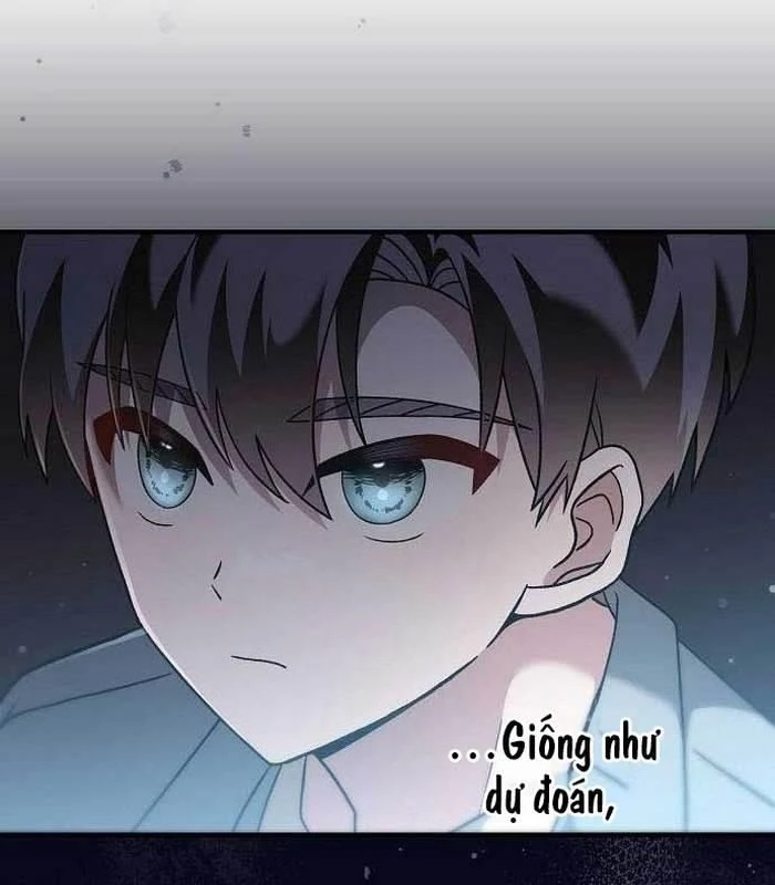 Thiên Tài Âm Nhạc Chapter 10 - Trang 2