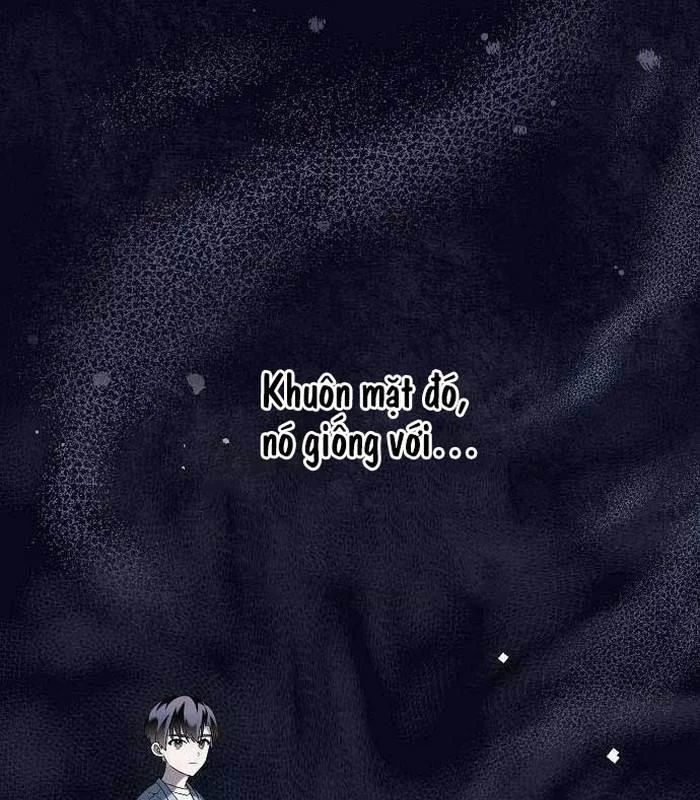 Thiên Tài Âm Nhạc Chapter 10 - Trang 2