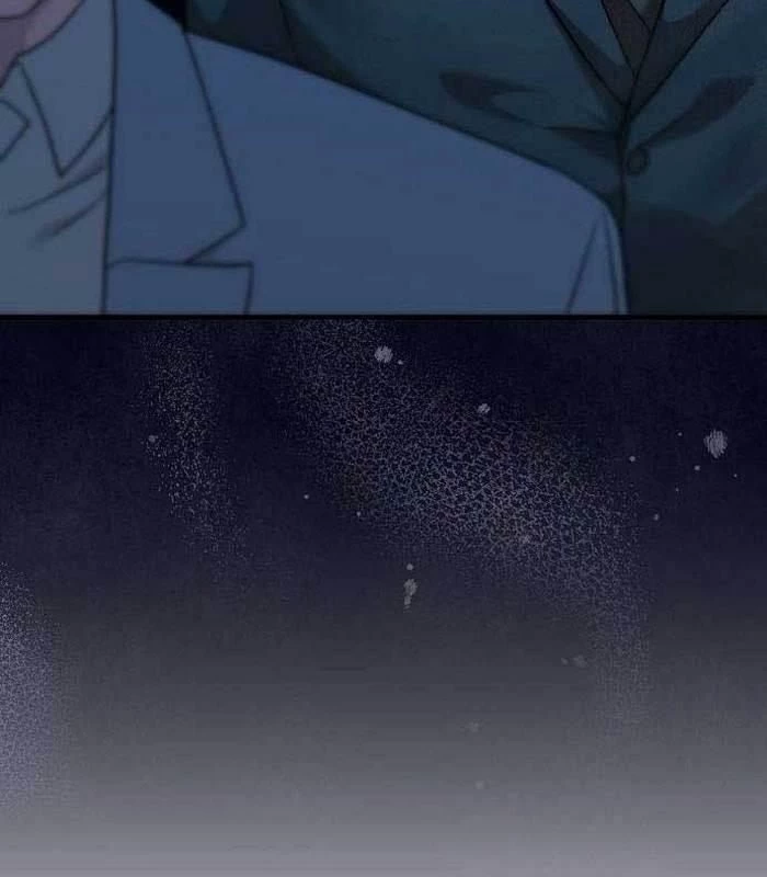 Thiên Tài Âm Nhạc Chapter 10 - Trang 2