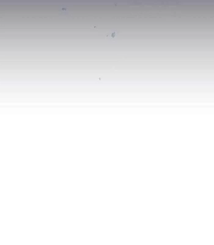 Thiên Tài Âm Nhạc Chapter 10 - Trang 2