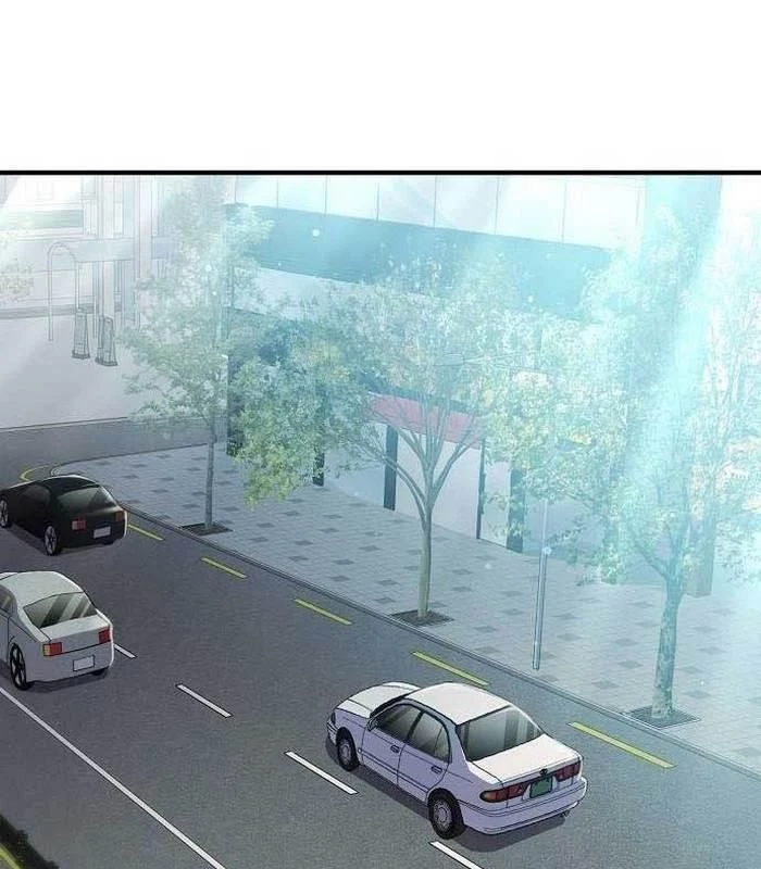 Thiên Tài Âm Nhạc Chapter 10 - Trang 2