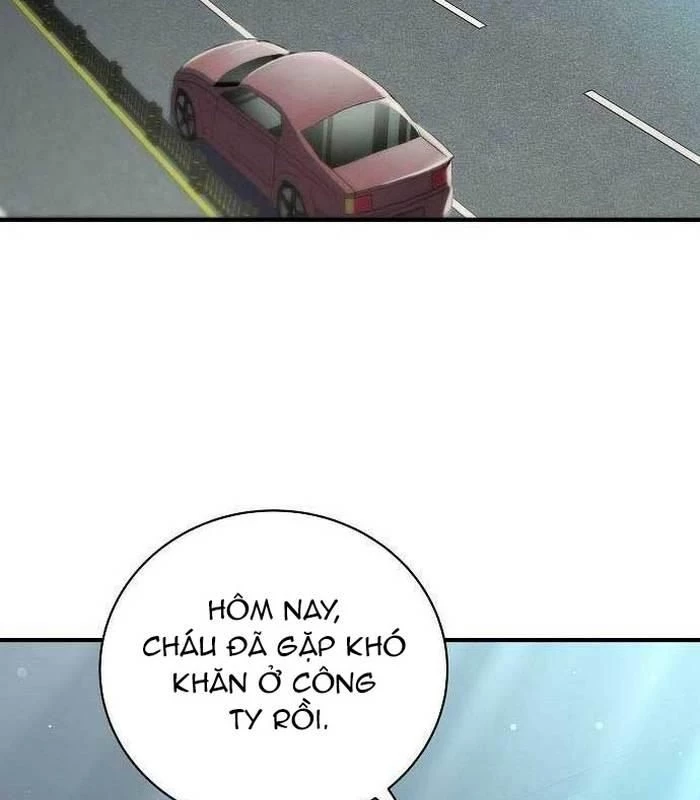 Thiên Tài Âm Nhạc Chapter 10 - Trang 2