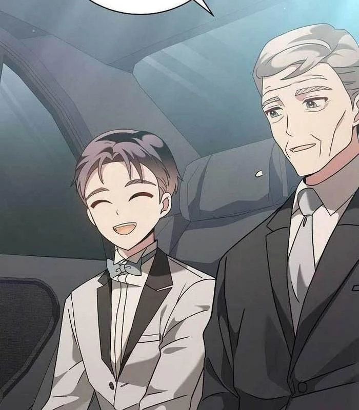 Thiên Tài Âm Nhạc Chapter 10 - Trang 2