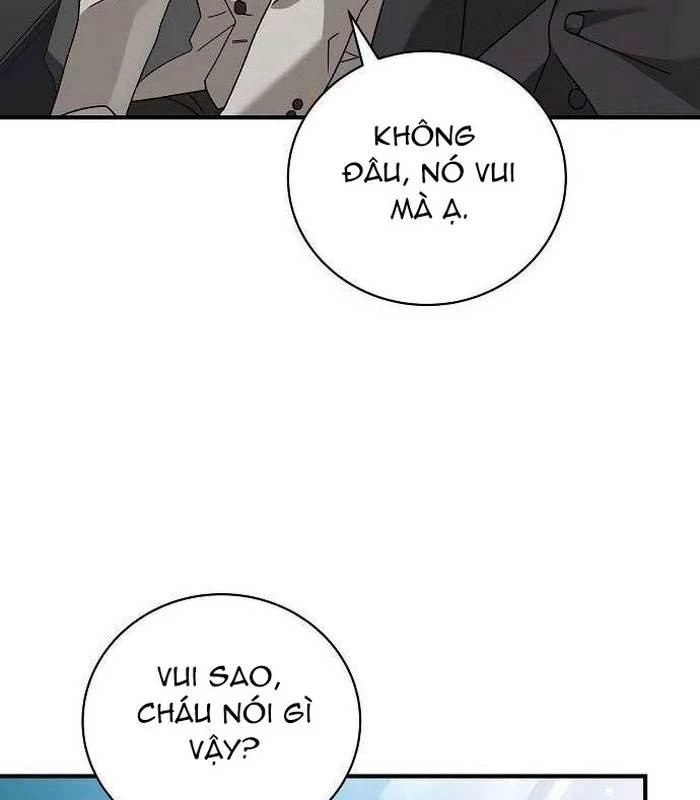 Thiên Tài Âm Nhạc Chapter 10 - Trang 2