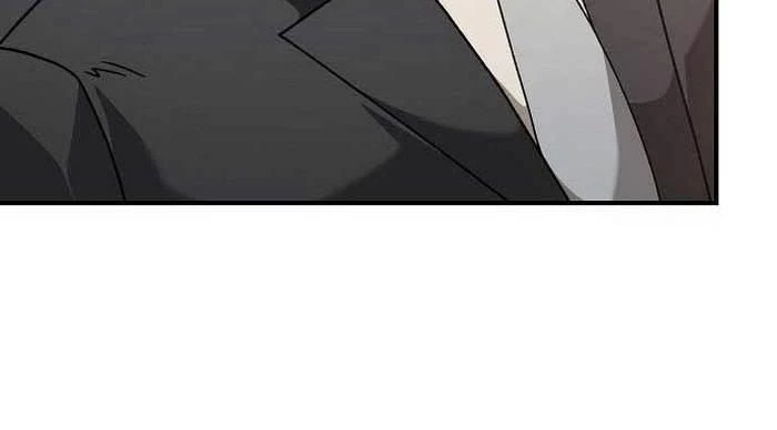 Thiên Tài Âm Nhạc Chapter 10 - Trang 2