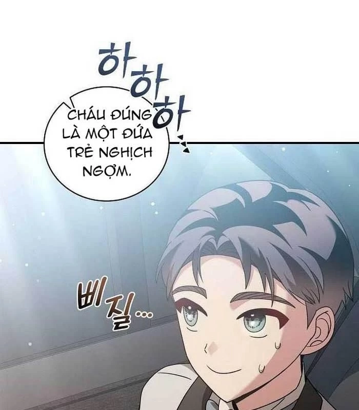 Thiên Tài Âm Nhạc Chapter 10 - Trang 2