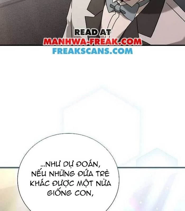 Thiên Tài Âm Nhạc Chapter 10 - Trang 2