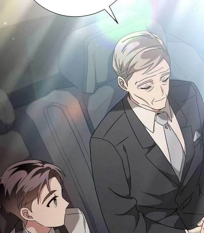 Thiên Tài Âm Nhạc Chapter 10 - Trang 2