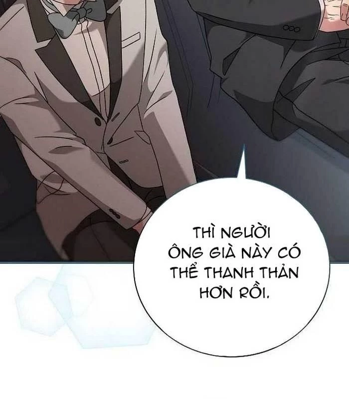 Thiên Tài Âm Nhạc Chapter 10 - Trang 2