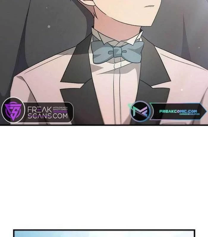 Thiên Tài Âm Nhạc Chapter 10 - Trang 2