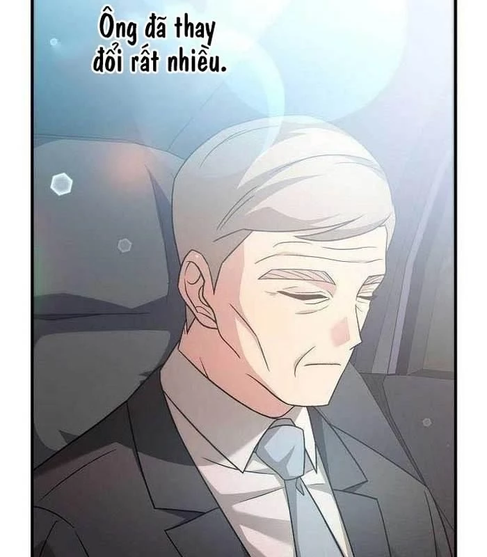 Thiên Tài Âm Nhạc Chapter 10 - Trang 2