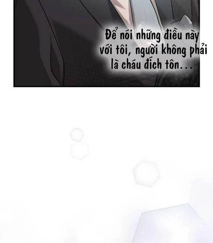 Thiên Tài Âm Nhạc Chapter 10 - Trang 2