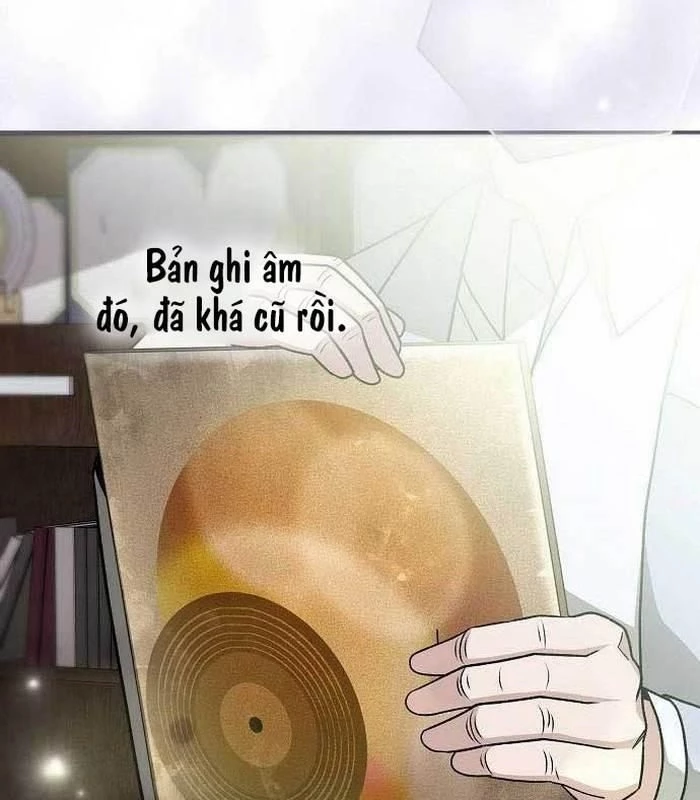 Thiên Tài Âm Nhạc Chapter 10 - Trang 2