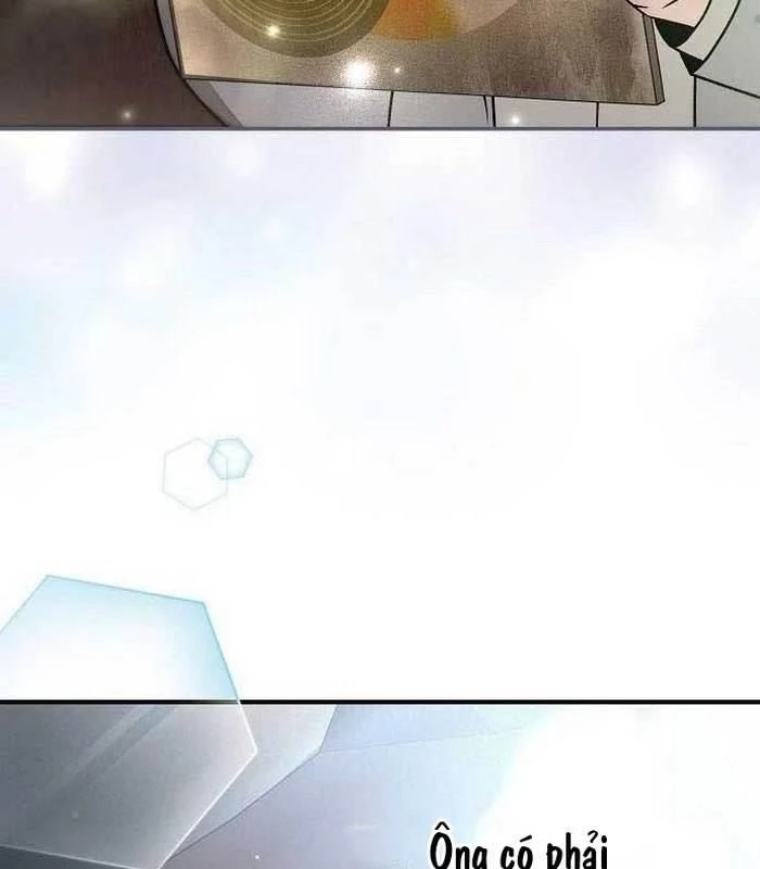 Thiên Tài Âm Nhạc Chapter 10 - Trang 2