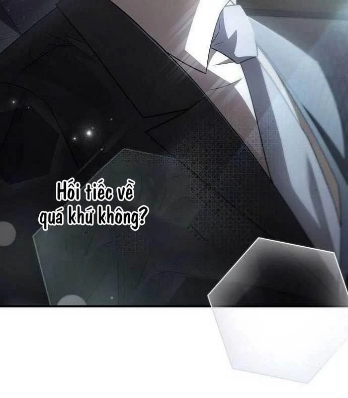 Thiên Tài Âm Nhạc Chapter 10 - Trang 2