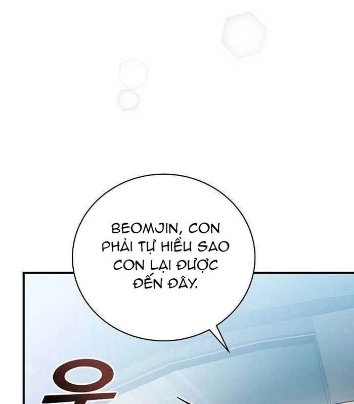 Thiên Tài Âm Nhạc Chapter 10 - Trang 2