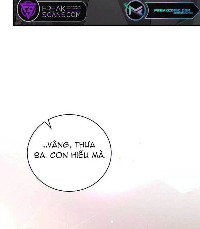 Thiên Tài Âm Nhạc Chapter 10 - Trang 2