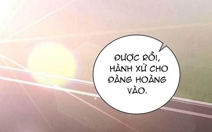 Thiên Tài Âm Nhạc Chapter 10 - Trang 2
