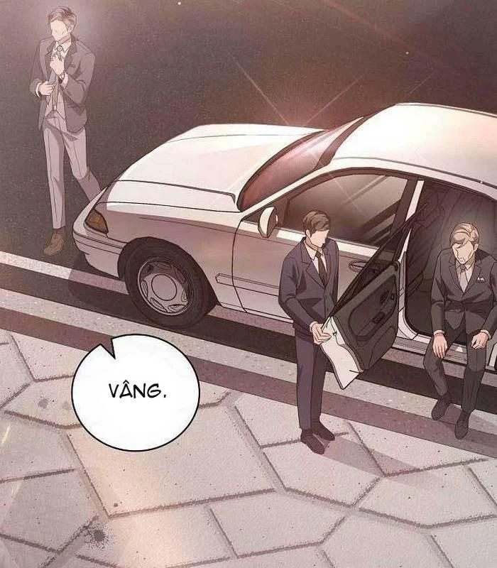 Thiên Tài Âm Nhạc Chapter 10 - Trang 2