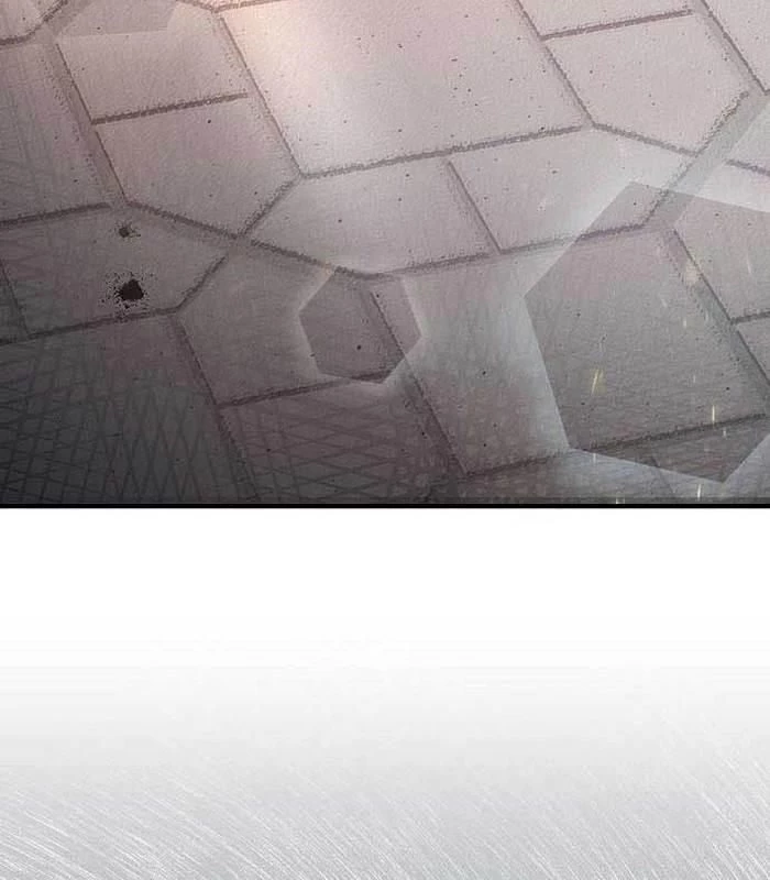 Thiên Tài Âm Nhạc Chapter 10 - Trang 2