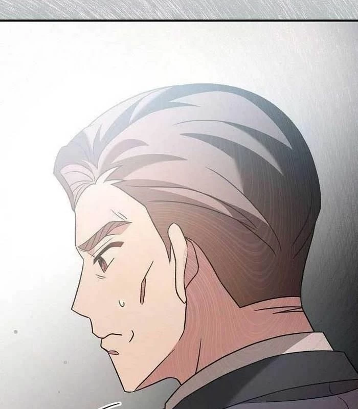 Thiên Tài Âm Nhạc Chapter 10 - Trang 2