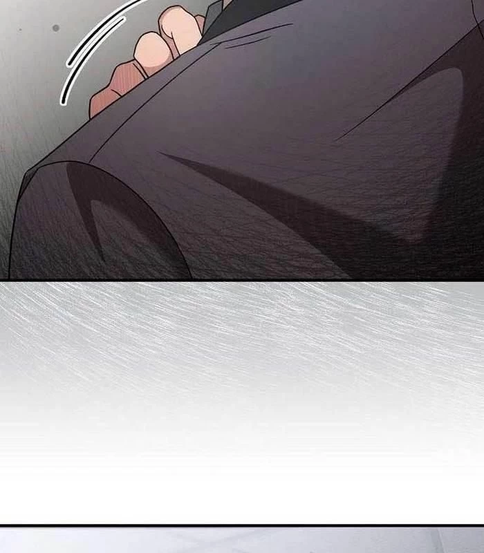 Thiên Tài Âm Nhạc Chapter 10 - Trang 2