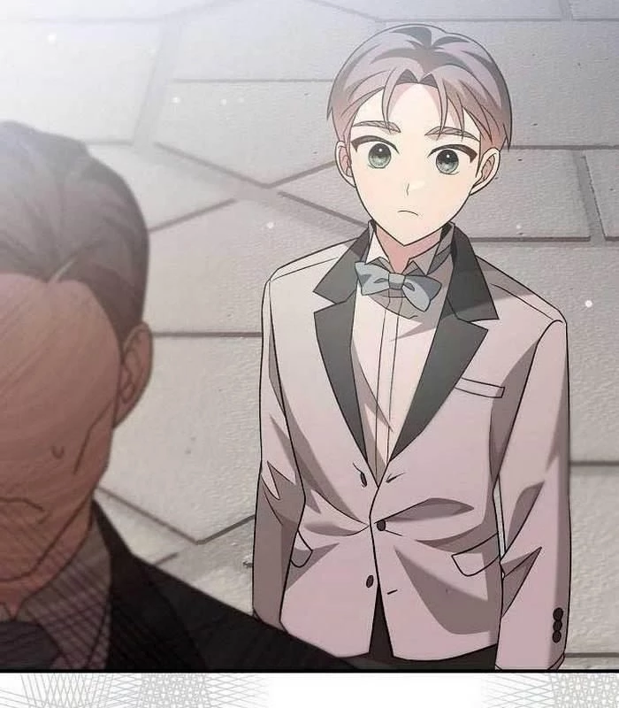 Thiên Tài Âm Nhạc Chapter 10 - Trang 2