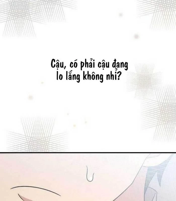 Thiên Tài Âm Nhạc Chapter 10 - Trang 2